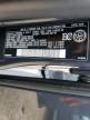 2016 VOLVO XC60 T5 PREMIER   for sale at Copart AB - EDMONTON