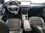 2023 FORD ESCAPE    for sale at Copart ON - LONDON