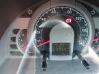 2008 VOLKSWAGEN URBAN FOX for sale at Copart SANDY