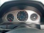 2008 MERCEDES C200 SPORT KOMP A  for sale at Copart ROCHFORD