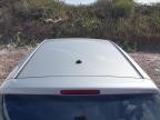 2012 HYUNDAI I20 CLASSI for sale at Copart BRISTOL