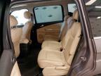 2013 FORD GALAXY TITANIUM X for sale at Copart SANDWICH
