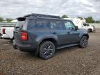 2025 TOYOTA LAND CRUISER BASE   à vendre chez Copart NY - SYRACUSE