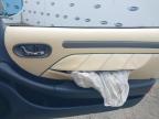 2005 MASERATI SPYDER for sale at Copart WHITBURN