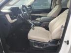 2023 FORD EXPEDITION PLATINUM   for sale at Copart NS - HALIFAX