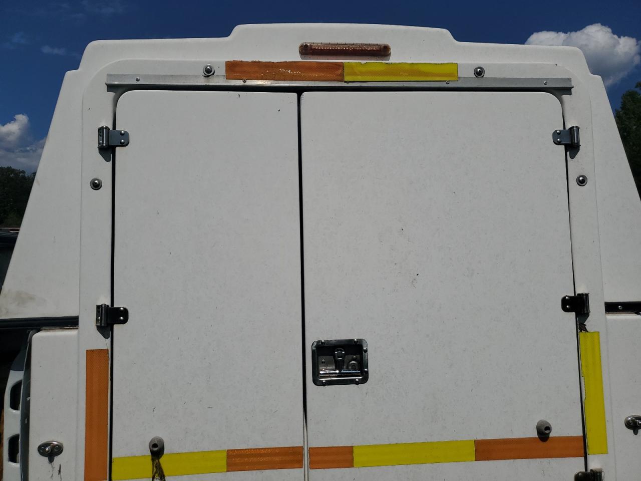 2012 Chevrolet Silverado K2500 Heavy Duty Lt VIN: 1GC1KXC85CF143701 Lot: 69814785