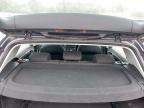 2018 VOLKSWAGEN GOLF S TSI BMT  for sale at Copart BELFAST