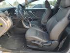 2013 HYUNDAI ELANTRA COUPE GS   à vendre chez Copart ON - COOKSTOWN