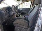 2017 FORD ESCAPE SE   for sale at Copart CA - HAYWARD