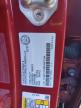 2023 HONDA ACCORD EX   à vendre chez Copart ON - COOKSTOWN