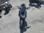 2017 KAWASAKI ER650 H   à vendre chez Copart CA - VAN NUYS