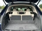 2020 MERCEDES-BENZ GLE 350 4MATIC   for sale at Copart FL - ORLANDO SOUTH