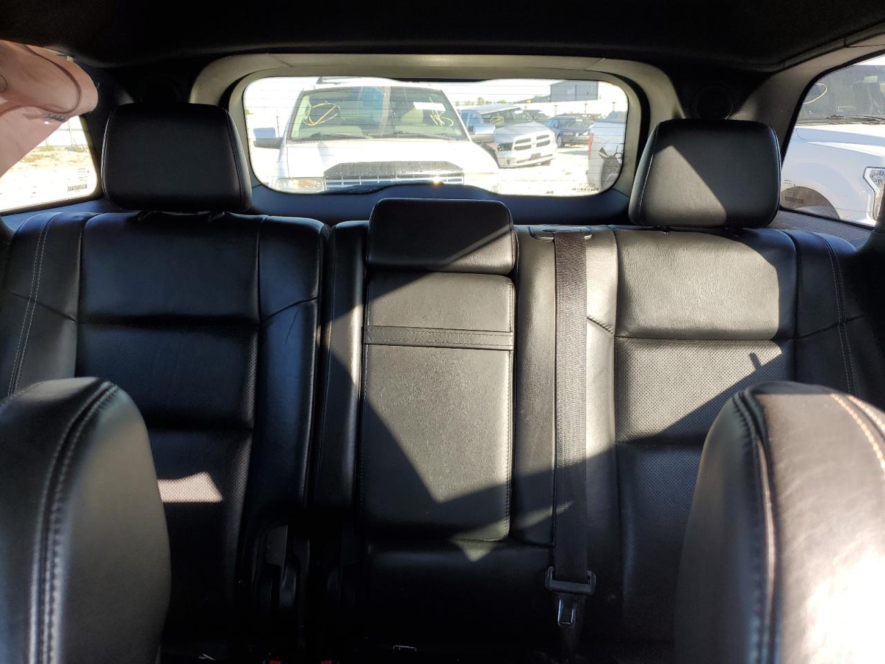 2015 Jeep Grand Cherokee Limited VIN: 1C4RJFBG4FC791822 Lot: 69961765