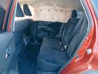 2014 HONDA CR-V SE I-DTEC 4X2  for sale at Copart BRISTOL