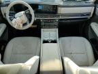 2025 HYUNDAI SANTA FE SE   for sale at Copart CA - LOS ANGELES