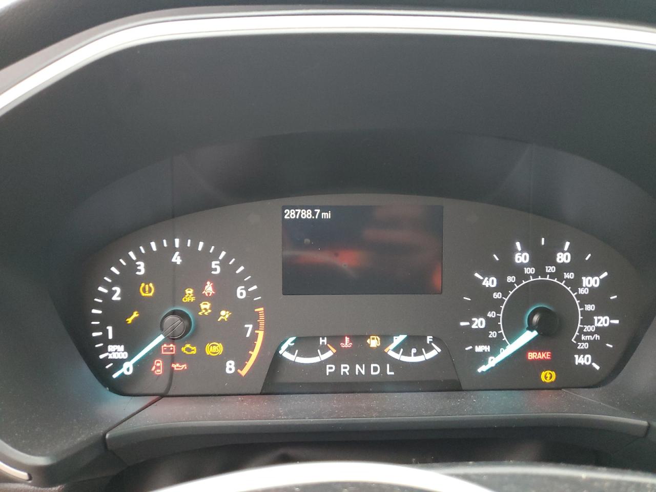 2022 Ford Escape Se VIN: 1FMCU0G69NUA90059 Lot: 68037715