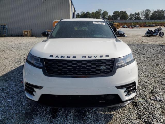  LAND ROVER RANGEROVER 2023 Белы