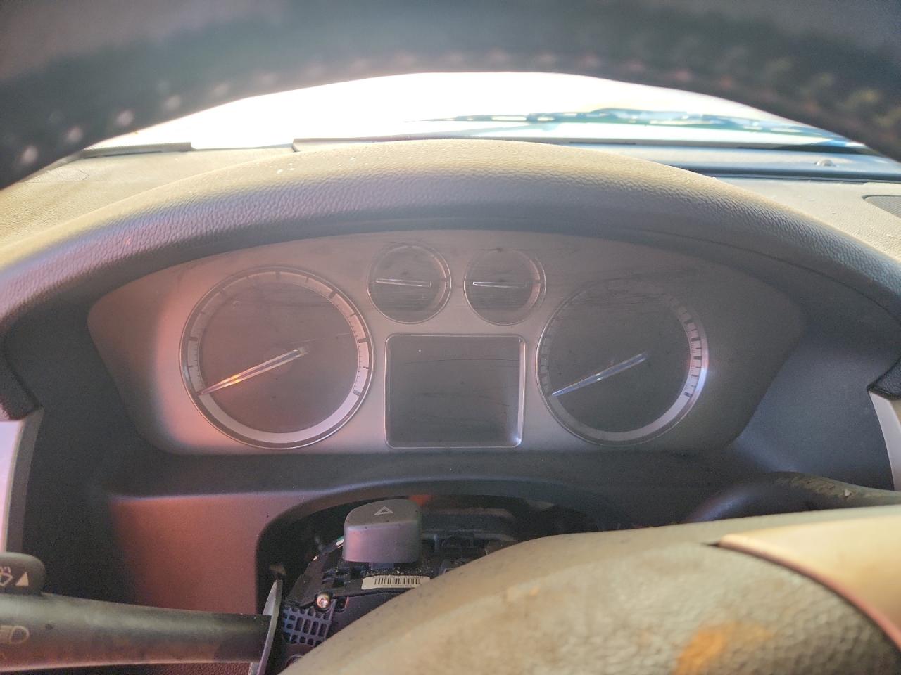 2010 Cadillac Escalade Luxury VIN: 1GYUCBEFXAR150402 Lot: 70545165