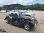 2017 GOLF CART STAR EV   for sale at Copart DE - SEAFORD