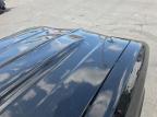 1969 CHEVROLET EL CAMINO   for sale at Copart NV - LAS VEGAS WEST
