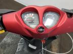 2022 GENUINE SCOOTER CO. ROUGHHOUSE 50   for sale at Copart MN - MINNEAPOLIS NORTH