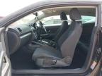 2010 VOLKSWAGEN SCIROCCO GT for sale at Copart YORK