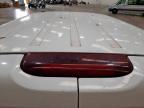 2020 FORD TRANSIT CONNECT 200 SPRT  for sale at Copart SANDTOFT