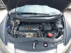 2010 HONDA CIVIC ES I for sale at Copart SANDY
