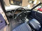 1974 BMW 2002   à vendre chez Copart MA - NORTH BOSTON
