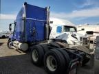 2007 FREIGHTLINER CONVENTION - TRUCKS à vendre chez Copart AB - CALGARY