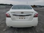 2015 NISSAN ALTIMA 2.5   à vendre chez Copart NC - GASTONIA