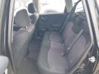 2010 HONDA JAZZ I-VTEC SE  for sale at Copart SANDWICH