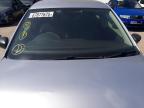 2012 VOLKSWAGEN POLO S 70 for sale at Copart SANDWICH