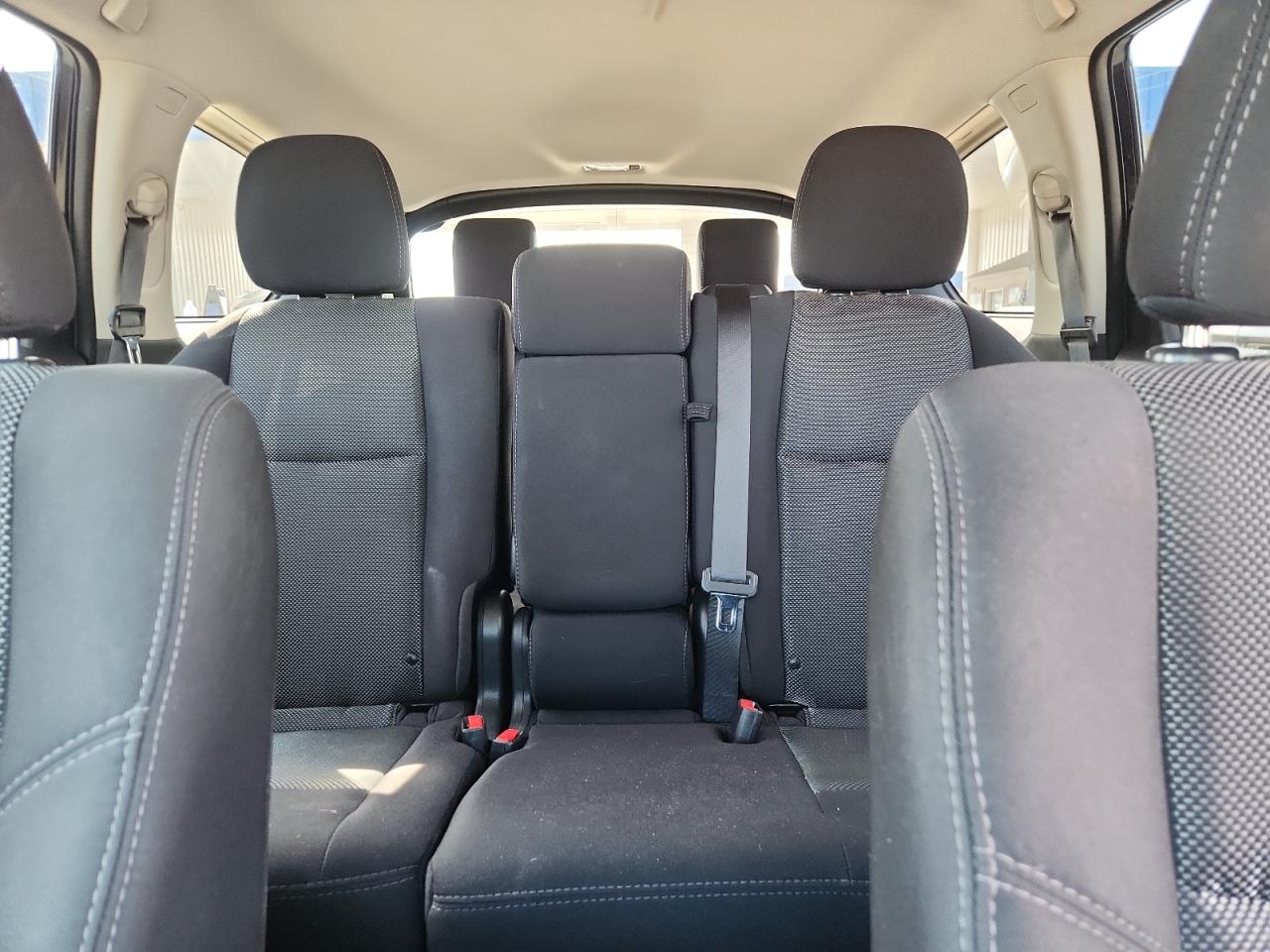 2020 Nissan Pathfinder Sv VIN: 5N1DR2BM8LC620676 Lot: 69328875