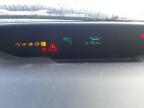 2009 TOYOTA PRIUS T3 V for sale at Copart WESTBURY