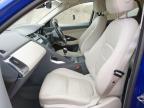 2018 JAGUAR E-PACE S D 4X2  for sale at Copart SANDY
