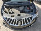 2011 LINCOLN MKX    à vendre chez Copart AB - EDMONTON