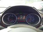 2023 KIA CEED GT-LI for sale at Copart SANDY