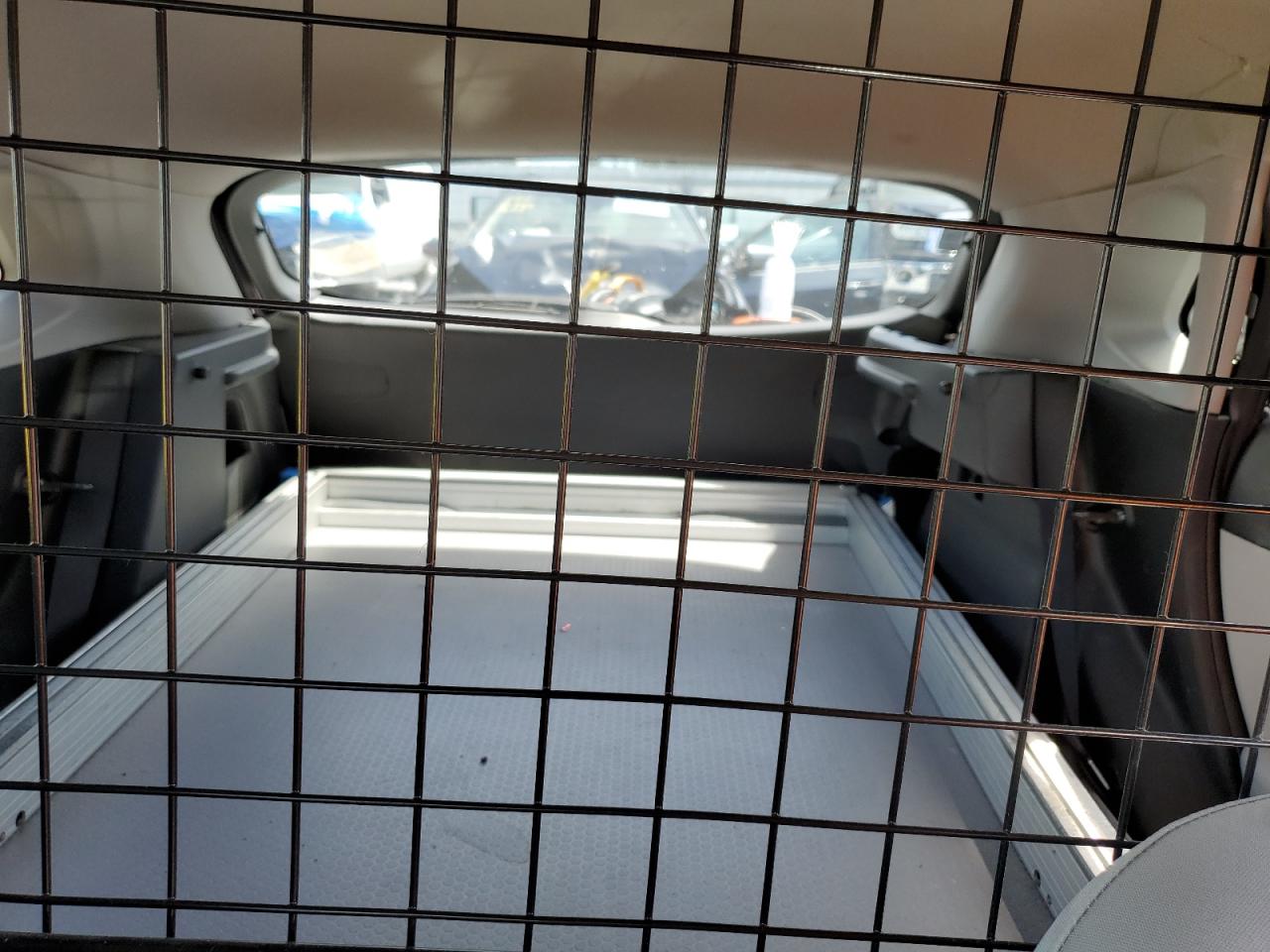 2023 Hyundai Kona Sel VIN: KM8K62AB0PU032089 Lot: 68878955