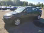 2012 KIA FORTE EX   à vendre chez Copart CT - HARTFORD SPRINGFIELD