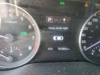 2017 HYUNDAI ELANTRA SE   for sale at Copart NS - HALIFAX