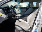 2012 KIA OPTIMA EX   à vendre chez Copart CA - FRESNO
