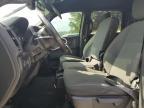 2022 RAM 2500 TRADESMAN   for sale at Copart GA - FAIRBURN