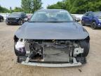2024 NISSAN SENTRA SV   for sale at Copart ON - LONDON