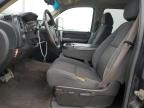 2009 GMC SIERRA K3500   for sale at Copart AB - EDMONTON