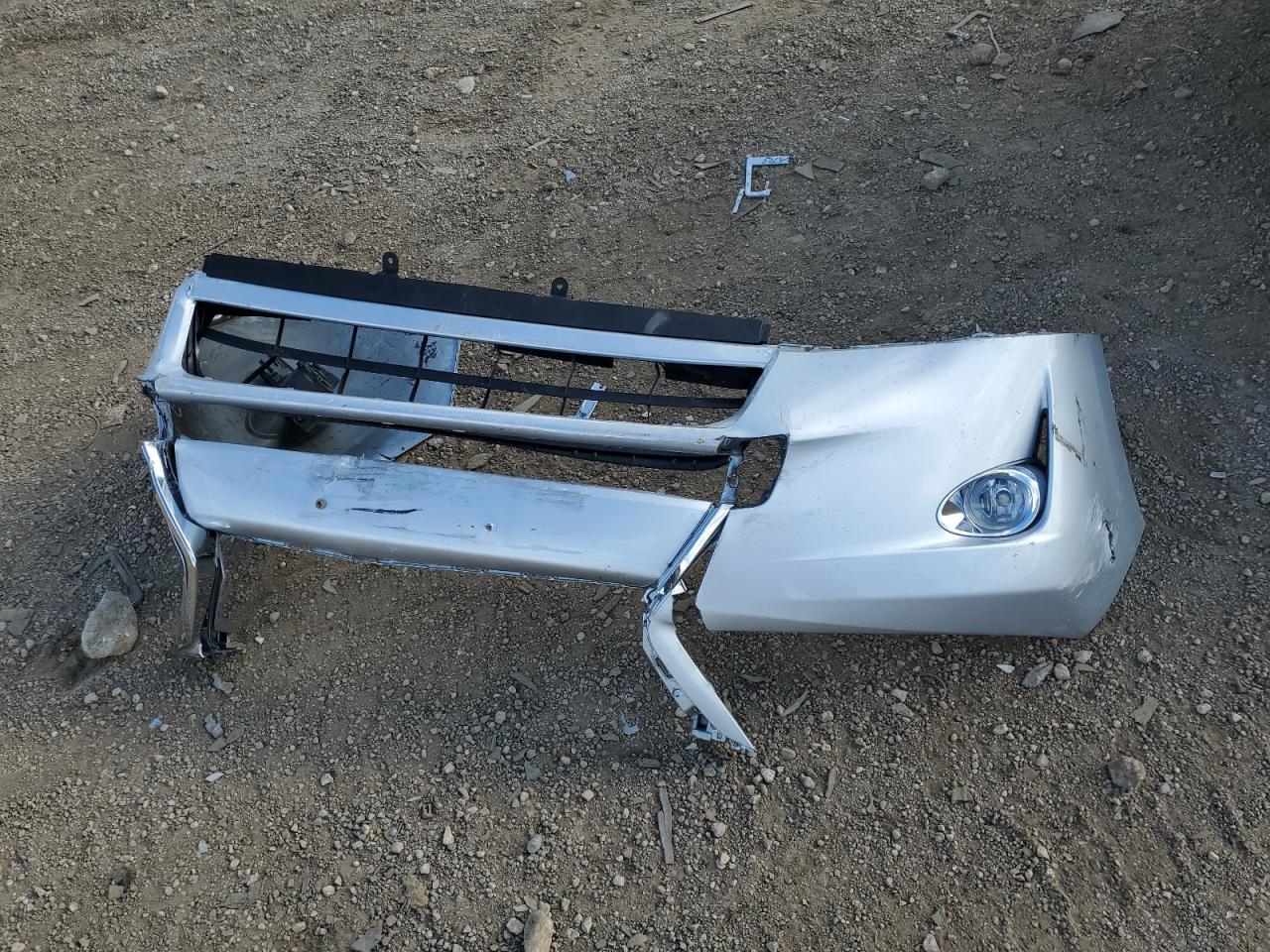 2013 Lexus Rx 350 Base VIN: 2T2BK1BA6DC196676 Lot: 69887035