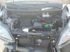 2020 NISSAN NV200 2.5S   for sale at Copart ON - TORONTO