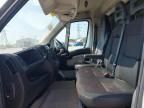 2015 CITROEN RELAY 35 L3 HDI  for sale at Copart BRISTOL
