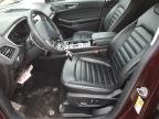 2020 FORD EDGE SEL   à vendre chez Copart ON - TORONTO