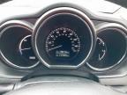 2008 LEXUS RX400 H CV for sale at Copart SANDY